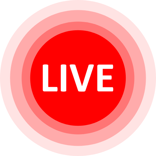 Sex Camming